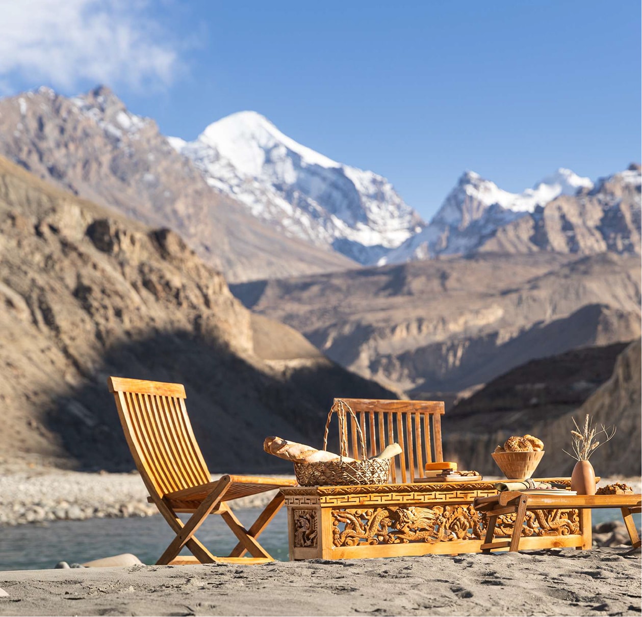 The Doksa Sustainability in Action Responsible Action 1